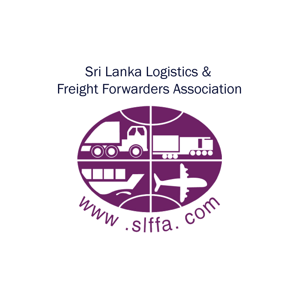 SLFFA